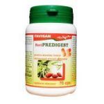 Faviprediges 70cps - Favisan