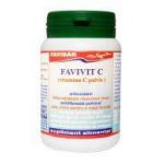 FAVIVIT C, 80g - Favisan