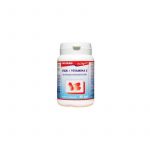 FIER + VIT C 40cps, Favisan