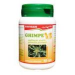 GHIMPE, 40cps - Favisan