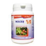 MACES, 40cps - Favisan