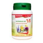 NUTRISAN HP, 70 cps - Favisan