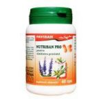 NUTRISAN PRO, 40cps - Favisan