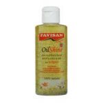 OIL SHINE ULEI PENTRU STRALUCIRE, 100ml - Favisan