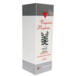 Parfum Ambient Menta pentru camera, 50ml - Favisan