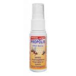 PROPOLIS SPRAY BUCAL, 30ml - Favisan