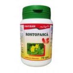 ROSTOPASCA, 70cps - Favisan
