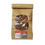 SEMINTE DE IN, 200g - Favisan