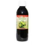 SIROP PATLAGINA, 250ml - Favisan