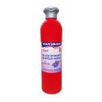SOLUTIE SPUMANTA DE VASE, 250ml - Favisan