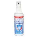 SPRAY DE RUFE SI CAMERA, 100ml - Favisan