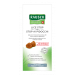 STOP PADUCHILOR (TRATAMENT NATURAL, FARA INSECTICID) 125ml - RAUSCH