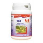 TEI, 40cps - Favisan