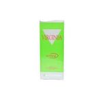 APA DE PARFUM VERBINA VIRGINIA 50ml, Favisan