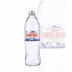 APA NATURAL ALCALINA, GORNA BANIA 0,5l, 1,5l, 6l, 1,5l