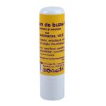 BALSAM DE BUZE CU PROPOLIS ECHINACEA SI VITAMINA E VIRGINIA 5ml, Favisan