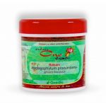 Balsam gheara diavolului, 250ml, One Cosmetic