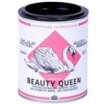 BEAUTY QWEEN SUPERFOOD MIX BIO 100g, Berlin Organics