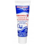 Crema de zi Coenzima Q10 bio Virginia 50ml, Favisan