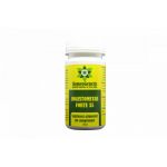 Digestometab Forte 35, 60 cpr Homeogenezis