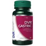 DVR Gastric 60cps, DVR Pharm