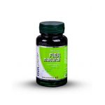 Fier Natural 60cps, DVR Pharm