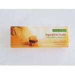 NATURAL SUPERFORTE OVULIN 20buc, E-LITE NUTRITIA - ovule pentru afectiuni ginecologice