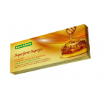 NATURAL SUPERFORTE SUPOZIN 20buc, E-LITE NUTRITIA
