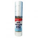 Ser Antiaging pentru Ochi Virginia 15ml, Favisan