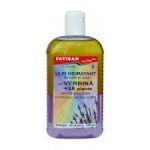 Ulei hidratant cu verbina si 38 plante 300ml, Favisan