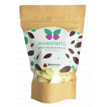 BANUTI CIOCOLATA ALBA FARA ZAHAR 250g, SWEETERIA