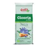 Bautura din cicoare, fara cofeina, eco-bio, 250g - SALOMONI