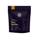 Cafea boabe Perl Kaffee, eco-bio, 125g - Lebensbaum