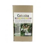 Catuaba pulbere 200g, Deco Italia