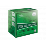 Ceai ANTIADIPOS 60g 30dz, Vedda