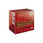 CEAI ANTIADIPOS GINSENG 60g 30dz, Vedda