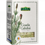 Ceai Coada Calului 50g, Vedda