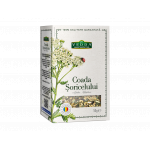 Ceai Coada Soricelului 50g, Vedda