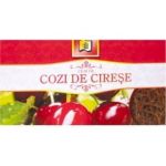 Ceai Cozi de Cirese 30g 20dz, StefMar