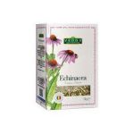CEAI DE ECHINACEEA 50g, Vedda