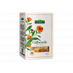 CEAI DE GALBENELE 50g, VEDDA