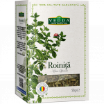 CEAI DE ROINITA 50g, Vedda