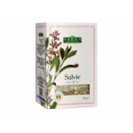 CEAI DE SALVIE 50g, Vedda