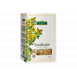 CEAI DE SUNATOARE 50g, Vedda