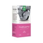 CEAI FITOFIBROMSTOP 50gr, Steaua Divina