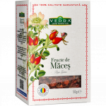 CEAI FRUCTE DE MACES 50g, Vedda