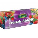 CEAI FRUCTE DE PADURE 200g, Vedda 200g