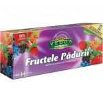 CEAI FRUCTE DE PADURE 200g, Vedda 40g