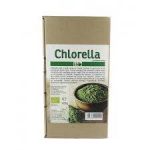 Chlorella pulbere 190g, Deco Italia