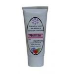 CREMA CU VENIN DE ALBINE MELITIN 75ml, AQUANANO